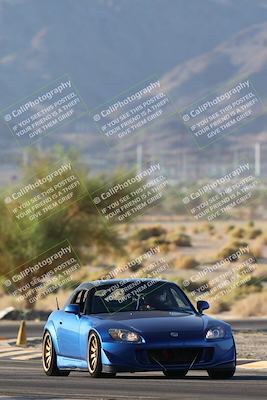 media/Oct-24-2025-Doghouse Garage (Fri) [[783d2ff07a]]/2-Inter-High/Session 1 (Turn 5 Tree of Life)/